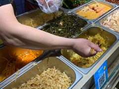 -三兄弟高炉烧饼