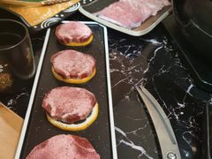 -龍二烧肉酒场(九亭店)