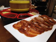 -尚宴(盛世广场·食尚街店)