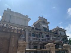 -沈阳金融博物馆