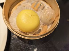 -高第街56号港式餐厅(山大路店)