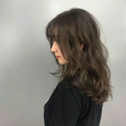 -卡尔诗·科技美肤连锁