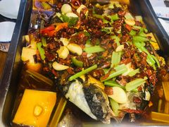 -印象江南(东栅店)