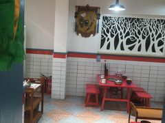 -巴陵亿口香·招牌卤虾(天马店)
