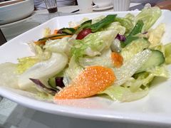 -庐州太太(鼓楼店)