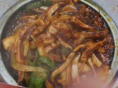 -小木屋拌饭(沈阳中街大悦城店)