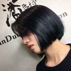 -东方麒麟·潘多拉SALON