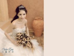 -东方摄影(通运路店)