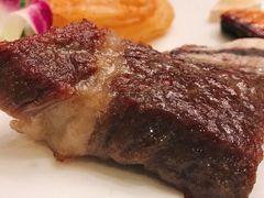 -阿一鲍鱼·20年匠心传承(天河北旗舰店)