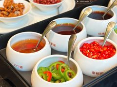 -協成海鮮火鍋(老店)
