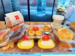 -红花点心局(护国寺店)