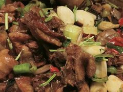 -船家渔(徐州北路店)