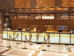 -上海神旺大酒店