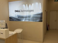 -戴尔DELL外星人官方旗舰店·售后维修中心(虹桥龙湖天街店)