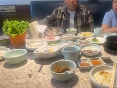 -高丽屋(天宁寺店)