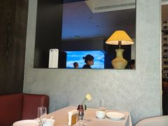 -望京辣宴·古法川菜(望京店)