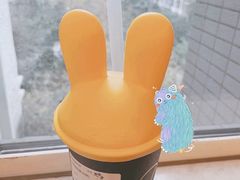 -丸摩堂鲜果茶(九方店)