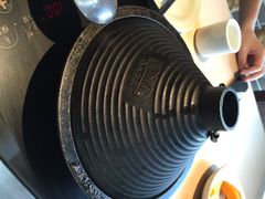 iphone_upload_pic-六千馆(花都店)