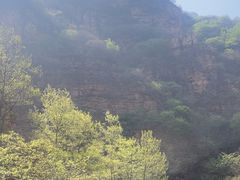 -湖洞水自然风景区