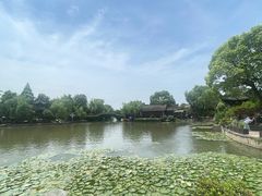 -宁波九龙湖开元度假村