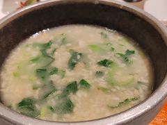 -荟廷·晶萃(陆家嘴尚悦湾店)