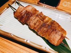 -吉川居酒屋(建国北路店)