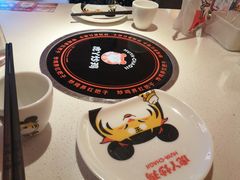 -虎丫炒鸡(平顶山汝州绿洲广场店)