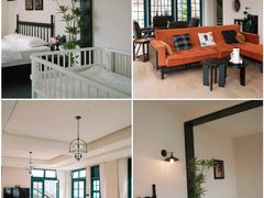 -中国天府农业博览园