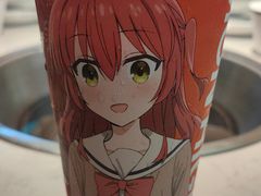 -万达影城(太仓IMAX激光店)