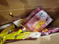 -高晓山馅饼店(牛庄百年店)