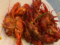 -怡咖啡·自助餐·西安香格里拉