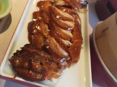 -京味斋·北京烤鸭(华威桥北工大店)