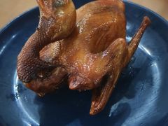 -煲煲掂风味煲仔饭餐厅(西区店)