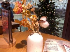 -无印良品餐堂 MUJI Diner(成都太古里店)