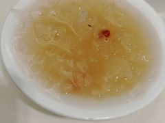 -文杏酒楼(一品天下店)