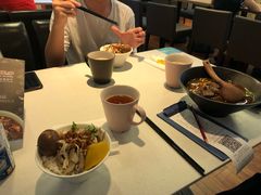 -佳思多食品料理超市(园区店)