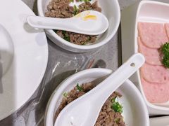-海底捞火锅(凯德广场店)