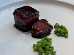 -民国红公馆(老门东店)