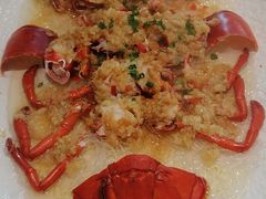 -寻味·后院花语