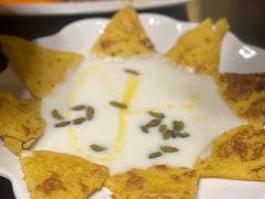 -吉祥圣雪藏餐