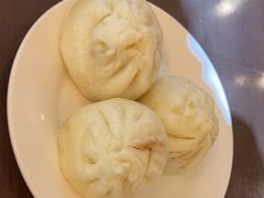 -天台泰和开元名都大酒·地中海咖啡厅