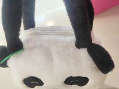 -新白鹿餐厅(爱琴海购物中心店)