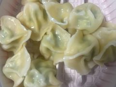 -金谷园饺子馆(北邮总店)