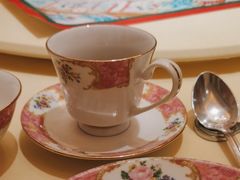 -惠食佳(滨江大公馆店)
