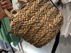 -ZARA HOME(长楹天街购物中心店)
