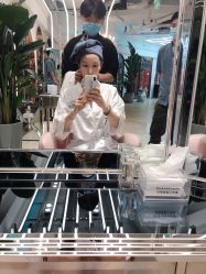 -BULB STUDIO 巴柏明星发型工作室