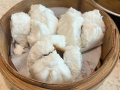 -顺轩海鲜火锅酒家