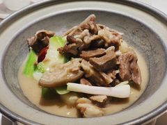 -闻见中国海南菜(K11店)