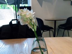 -gaga(深圳南山益田假日广场店)