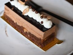 -粤海喜来登酒店·&More聚驿(天河城店)